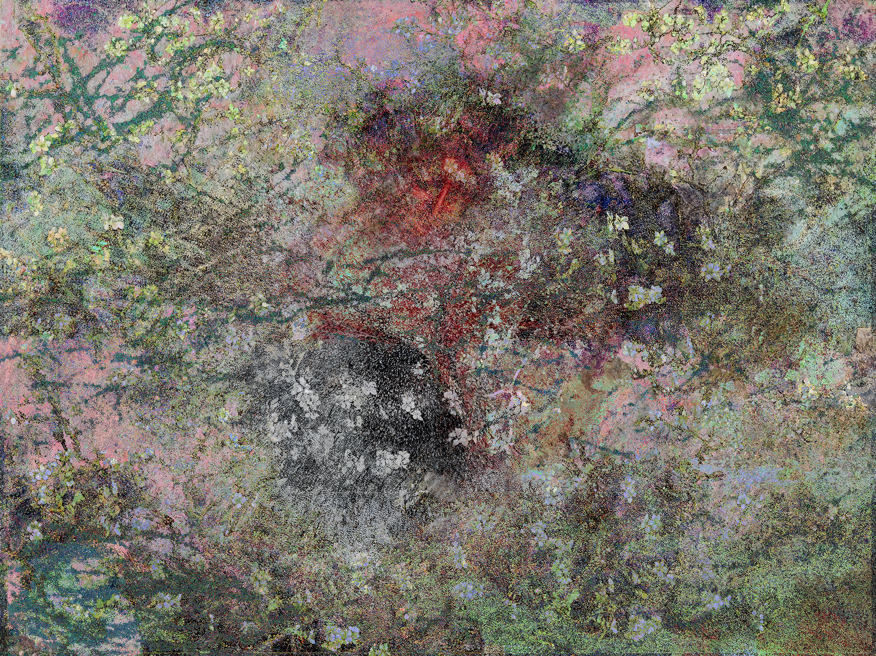 Original Sin by Alpha Centauri Kid