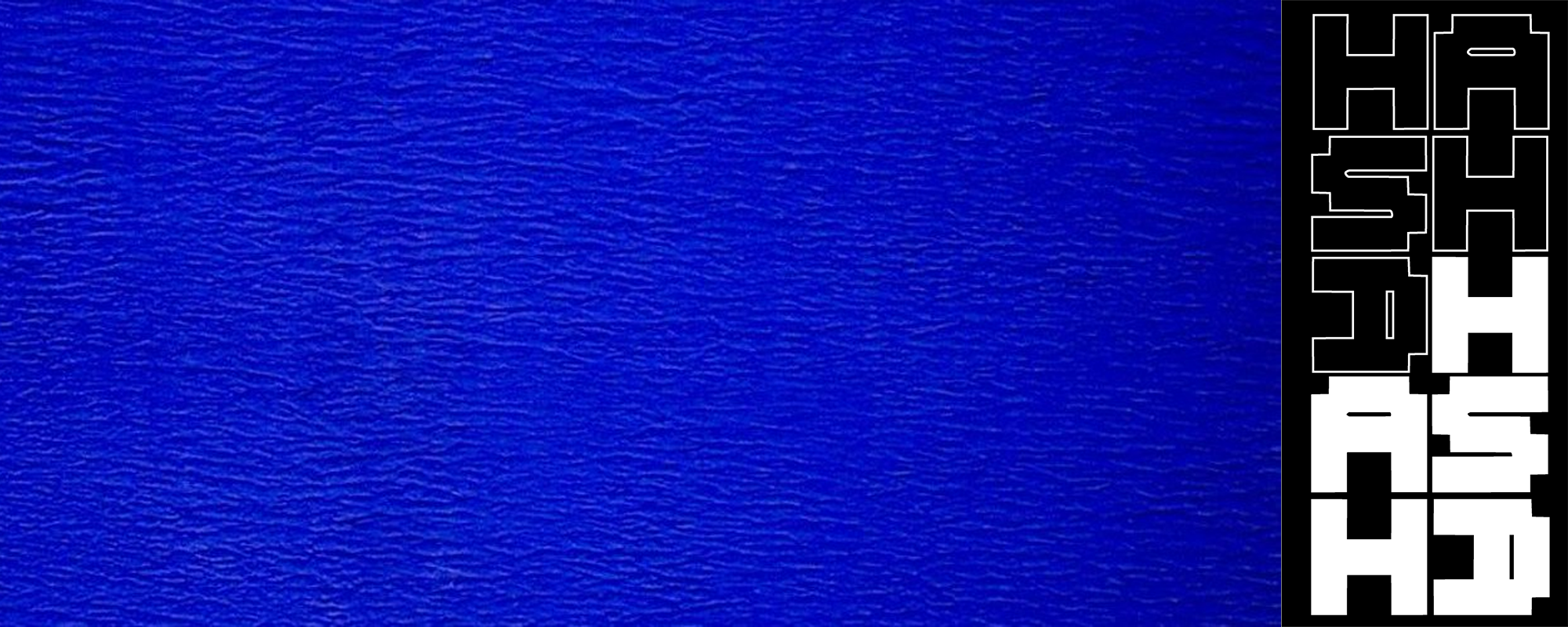 Maxand98: The collector as composer