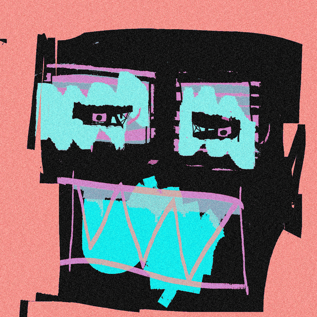 XCOPY, The Deadness