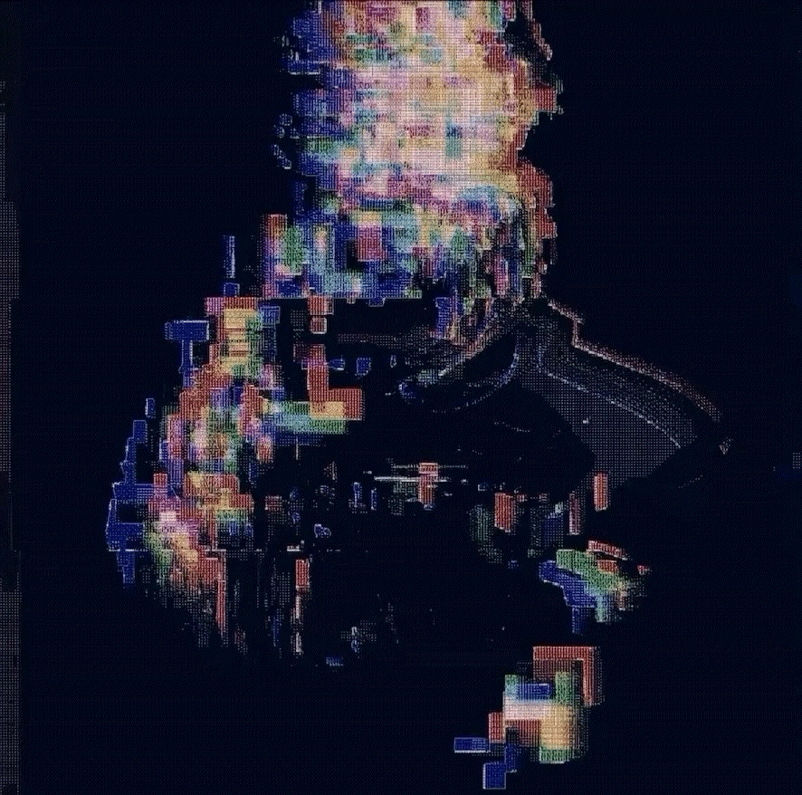 ₲Ʉ₦$ⱧØ₮$ ฿Ɏ ₵Ø₥₱Ʉ₮ɆⱤ by m0dest
