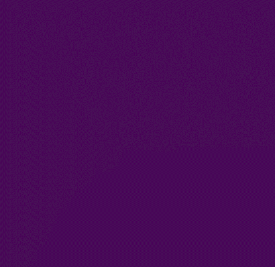 𝐅𝐮𝐜𝐤 by m0dest