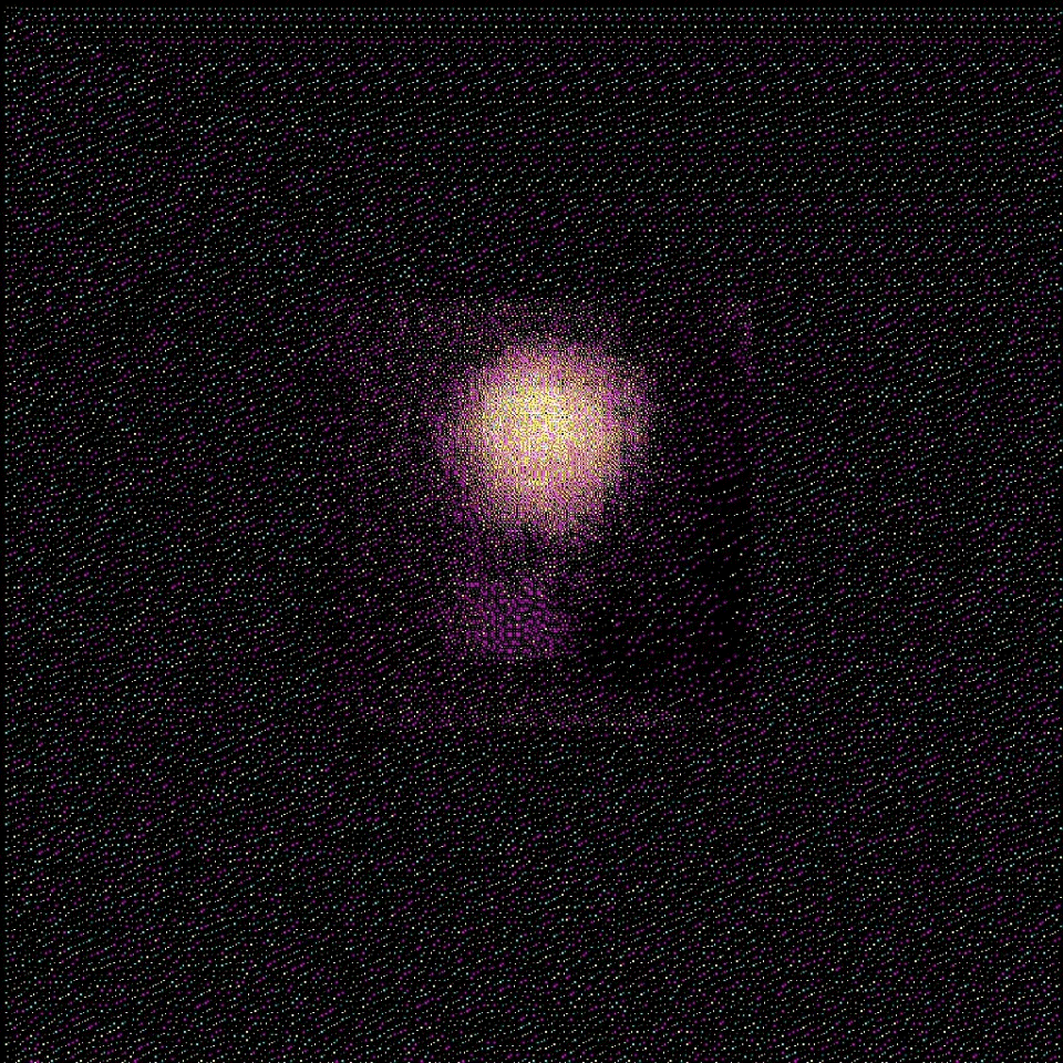 WΔŦCĦ YØUR ➅ by m0dest