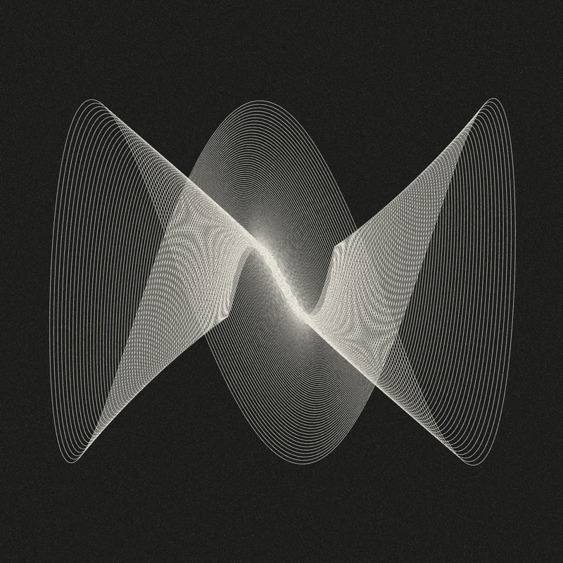 Pendulum by Ben Strauss