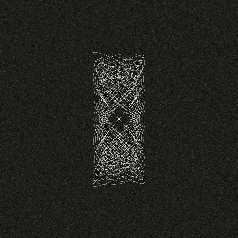 Pendulum by Ben Strauss