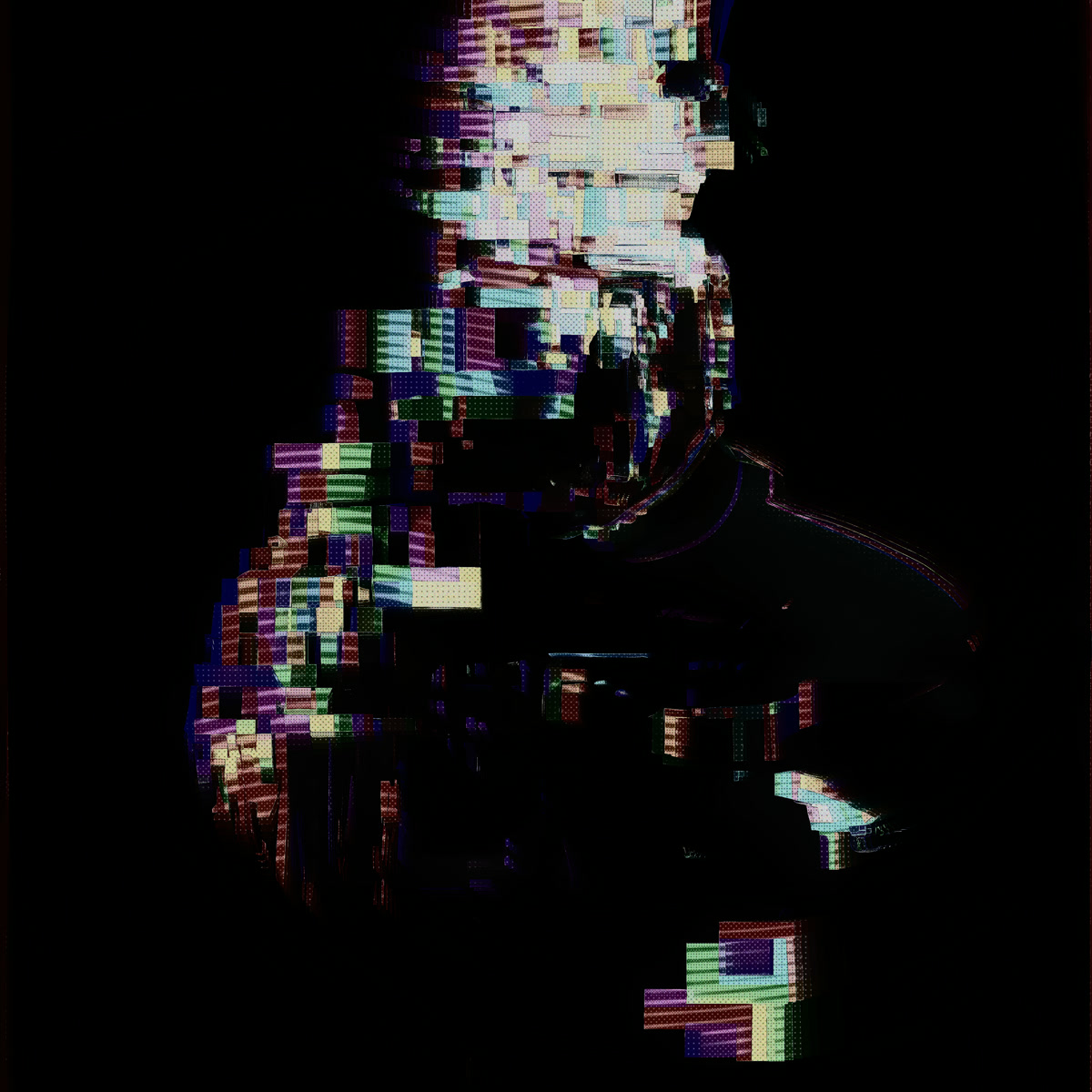Shadows 110 by m0dest