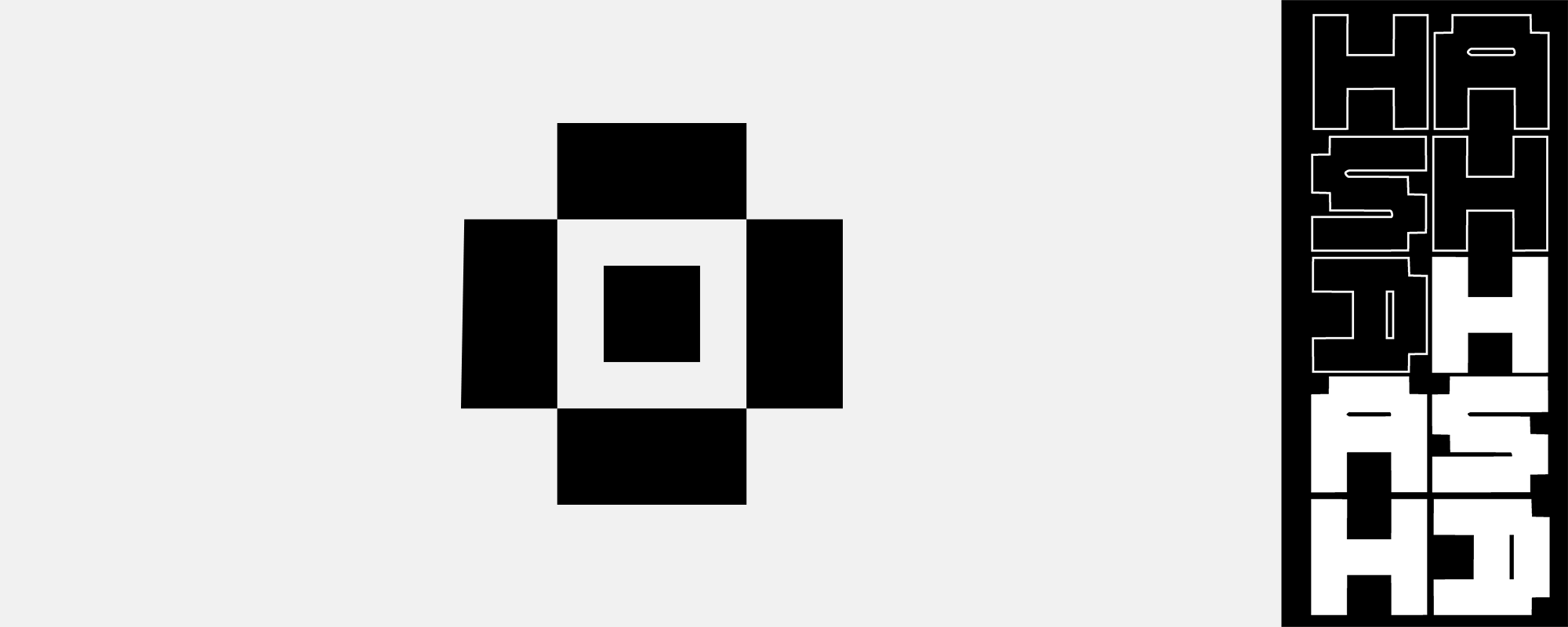 The Weight of Forever: File Optimization for Onchain Digital Art