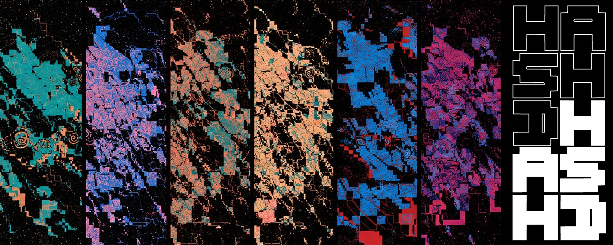 XCOPY: WHAT REMAINS